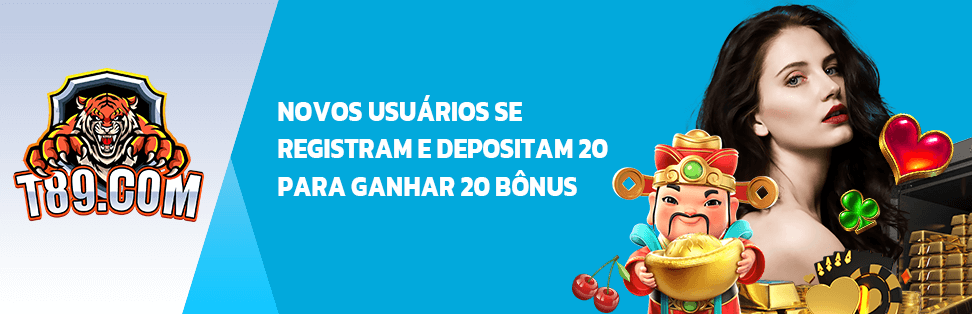 resultado do jogo do sport clube recife hoje